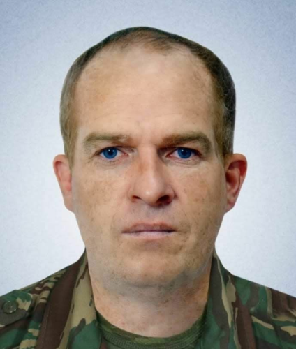 Фото мемориала